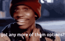 Comment Choisir la Meilleure Société de Portage Salarial : Critères Clés et Meilleures Options